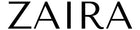 Zaira
